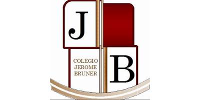 COLEGIO JEROME BRUNER