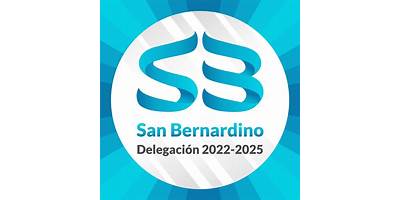 COLEGIO JEROME BRUNER