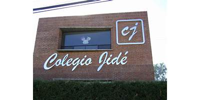 COLEGIO JIDE