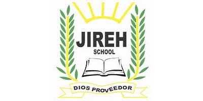 COLEGIO JIREH