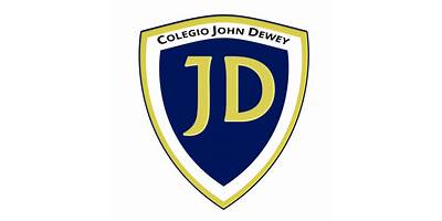 COLEGIO JOHN DEWEY