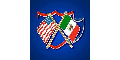 COLEGIO JOHN F. KENNEDY