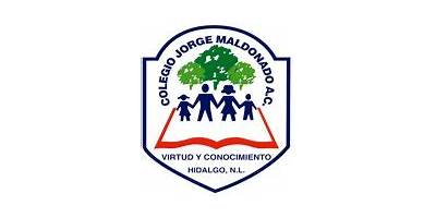 COLEGIO JORGE MALDONADO