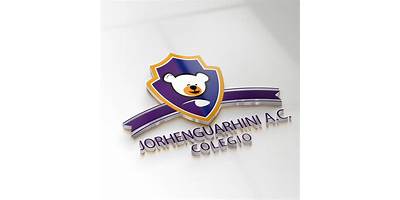 COLEGIO JORHENGUARHINI
