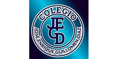 COLEGIO JOSE ENRIQUE GUILLOMEN DIAZ, A.C.