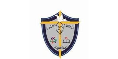 COLEGIO JOSE MARIA GONZALEZ Y VALENCIA