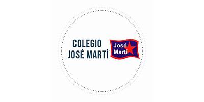 COLEGIO JOSE MARTI