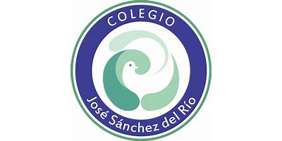 COLEGIO JOSE SANCHEZ DEL RIO
