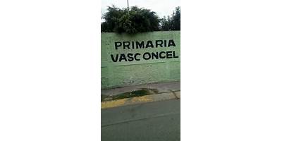 COLEGIO JOSE VASCONCELOS