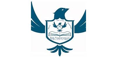 COLEGIO JOSE VASCONCELOS