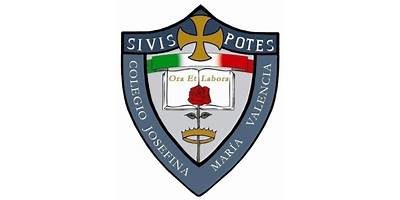 COLEGIO JOSEFINA MARIA VALENCIA