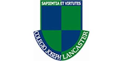 COLEGIO JOSEPH LANCASTER
