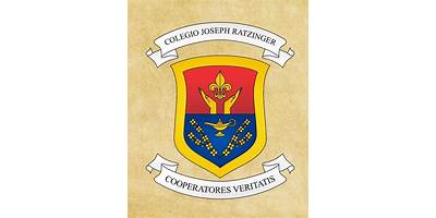 COLEGIO JOSEPH RATZINGER