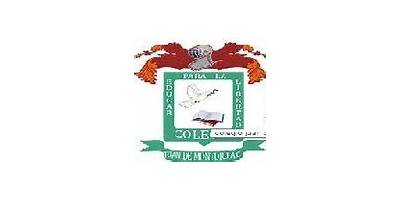 COLEGIO JUAN DE MONTORO A.C.