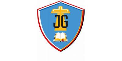 COLEGIO JUAN GUTENBERG S C.