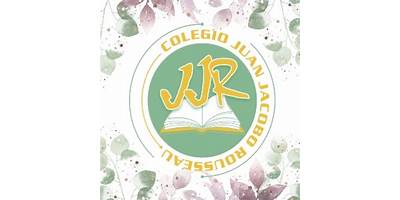 COLEGIO JUAN JACOBO ROUSSEAU