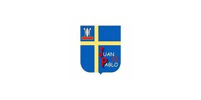 COLEGIO JUAN PABLO II