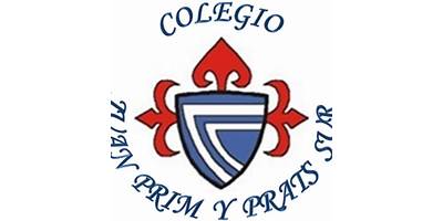 COLEGIO JUAN PRIM Y PRATS, A.C.