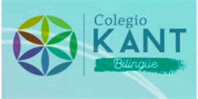 COLEGIO KANT