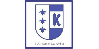 COLEGIO KENSINGTON