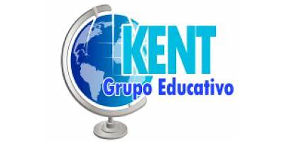 COLEGIO KENT CONDESA