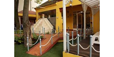 COLEGIO KEPPLER