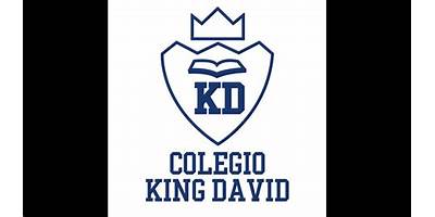 COLEGIO KING DAVID