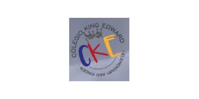 COLEGIO KING EDWARD, S.C.
