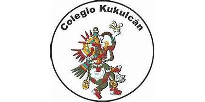 COLEGIO KUKULCAN