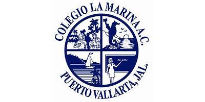 COLEGIO LA MARINA