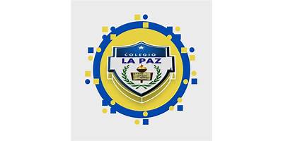 COLEGIO LA PAZ