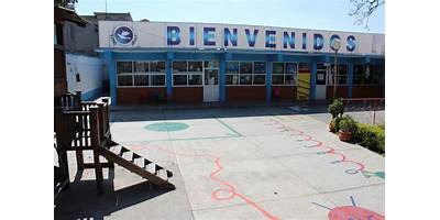 COLEGIO LA PAZ TECAMAC