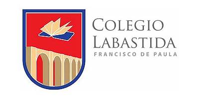 COLEGIO LABASTIDA FRANCISCO DE PAULA