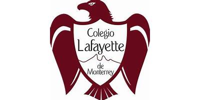COLEGIO LAFAYETTE DE MONTERREY