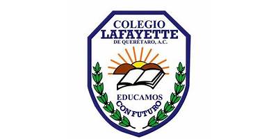 COLEGIO LAFAYETTE DE QUERETARO A.C.