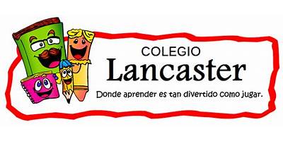 COLEGIO LANCASTER