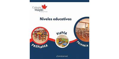 COLEGIO LANDER