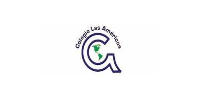 COLEGIO LAS AMERICAS