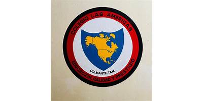 COLEGIO LAS AMERICAS
