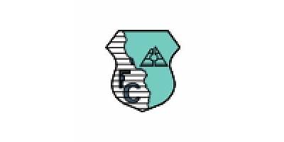 COLEGIO LAS AMERICAS FC. A. C.