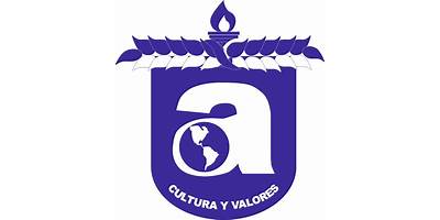 COLEGIO LAS AMERICAS