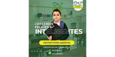 COLEGIO LAS TORRES S.C.
