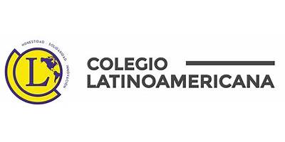 COLEGIO LATINO AMERICANO