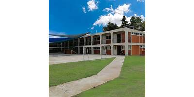 COLEGIO LATINO