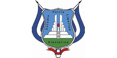 COLEGIO LATINOAMERICANO