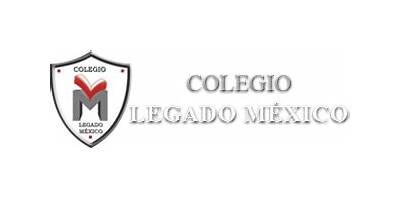 COLEGIO LEGADO MEXICO