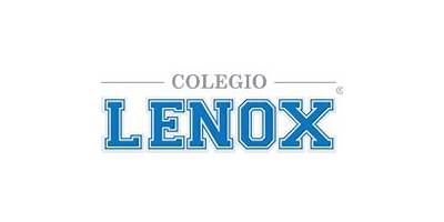 COLEGIO LENOX