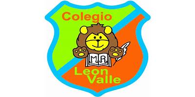 COLEGIO LEON VALLE