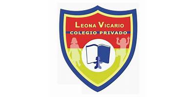 COLEGIO LEONA VICARIO