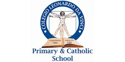 COLEGIO LEONARDO DA VINCI